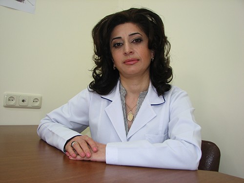 Սկէնար. Բուժման անսահմանափակ հնարավորություն