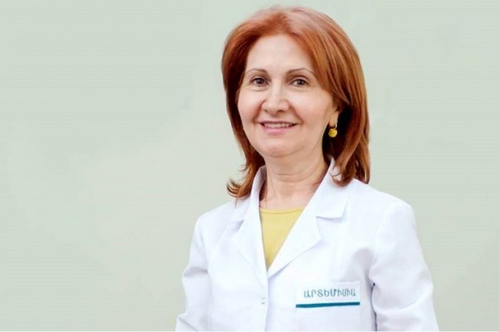 Փսորիազ. Ի՞նչ անել լիարժեք կյանքով ապրելու համար