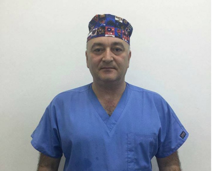 Ստենտների գները նվազել են առանց ռեալ հաշվարկի