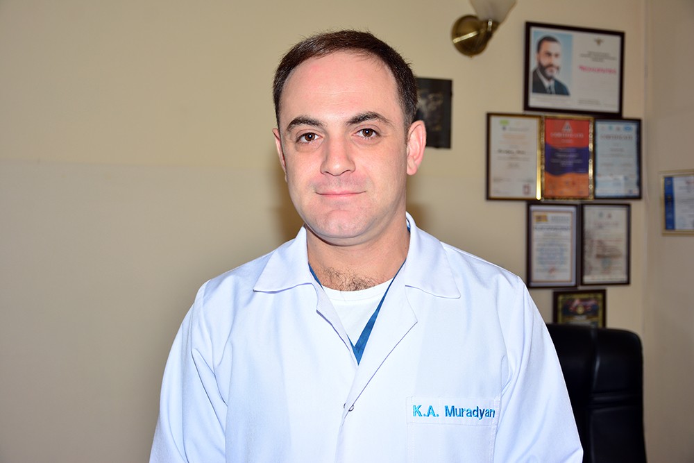 Պլաստիկ վիրահատության կարևոր նրբություններ. մեկնաբանում է ԼՕՌ բժիշկը