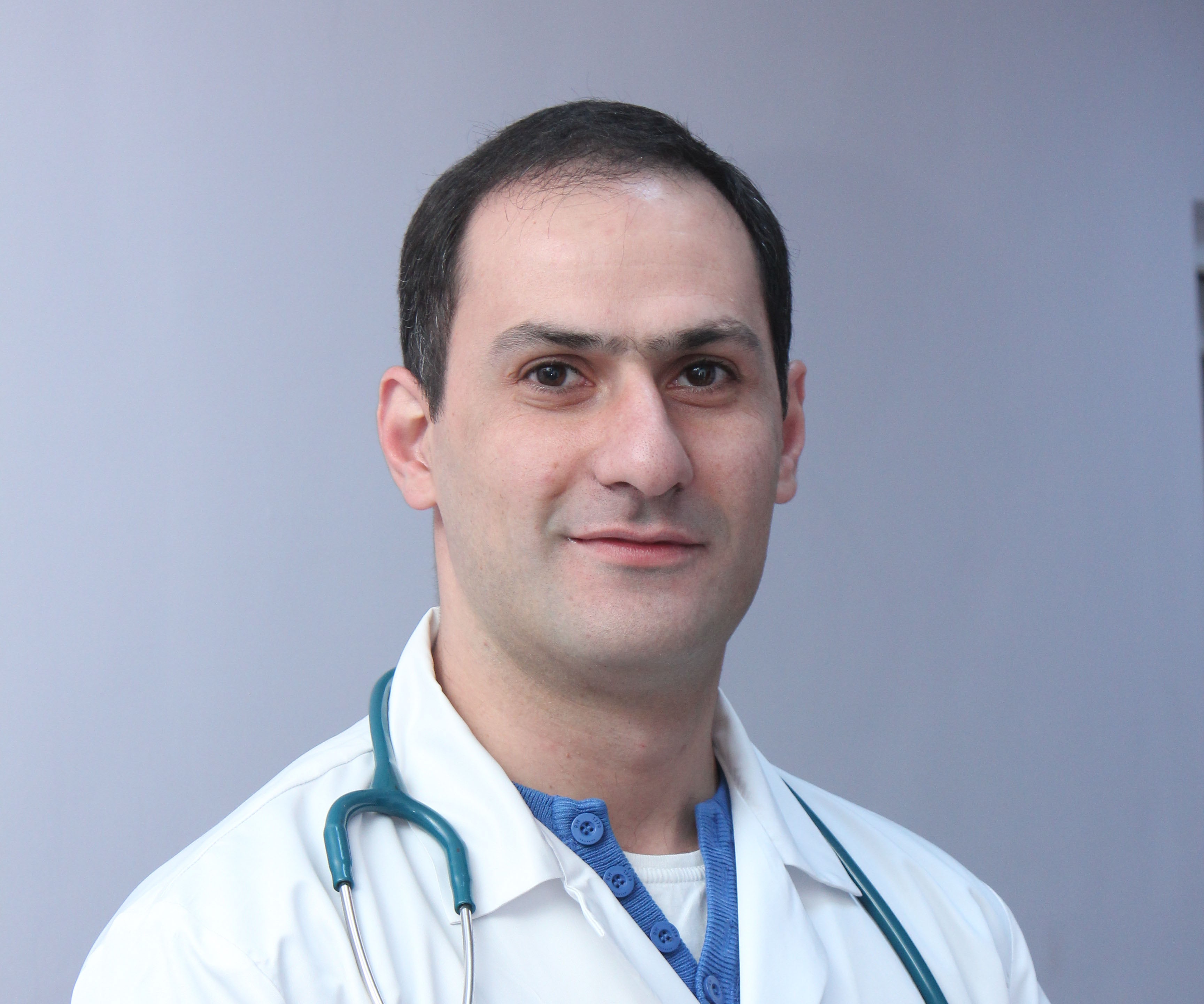 Ի՞նչ է պետք իմանալ սրտի ստենտավորման մասին