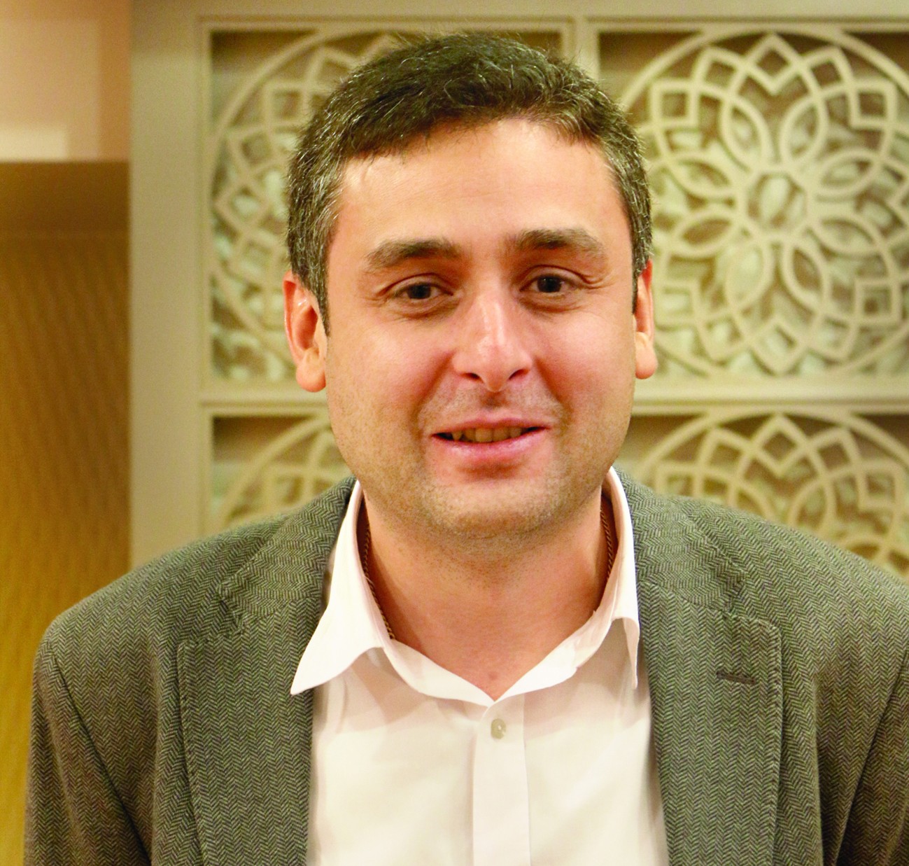 Քաղցկեղը զրոյական մակարդակում բուժվում է  գրեթե 100 %ով, եթե ժամանակին են դիմում