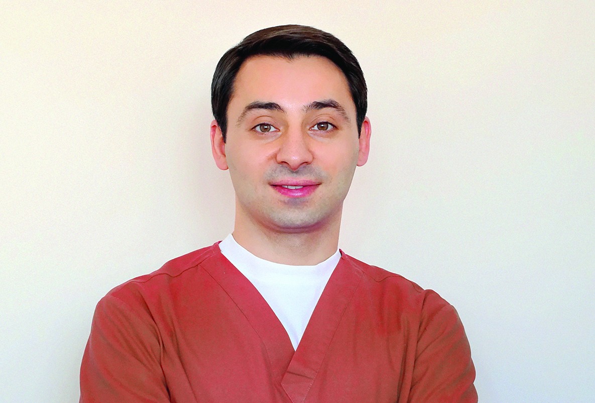 Քաղցկեղի բուժման հարցում տարբեր մեթոդների համակցումը միայն կարող է բերել լավ արդյունքի