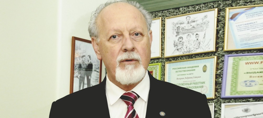 Պետպատվերի գործող մեխանիզմը հանգեցնում է կոռուպցիայի և ֆինանսների ոչ ճիշտ բաշխման