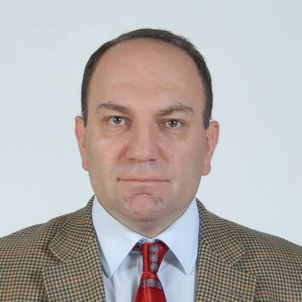 Մատչելի ստենտավորումը ոլորտը չի զարգացնի