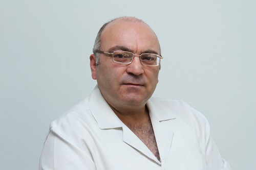 Բժշկի աշխատանքի որակը չի կարելի գնահատել դրամարկղ մուծած գումարներով