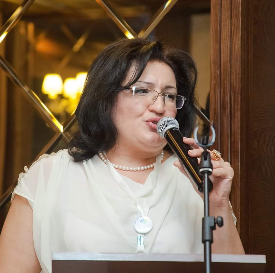 Ճիշտ կլինի, որ ջերմություն ունեցող մարդն իր ոտքով չգնա պոլիկլինիկա