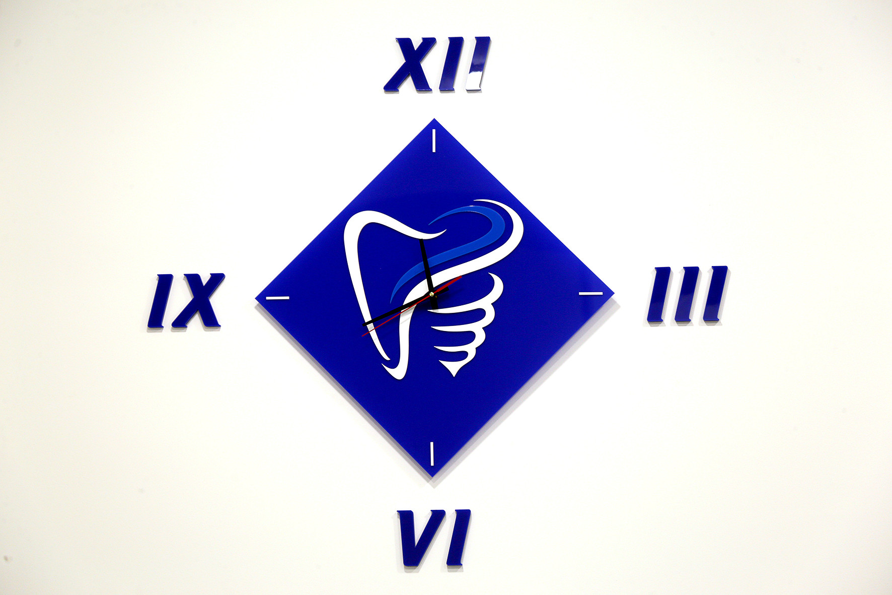 Բեսթ սմայլ. Լավագույն ժպիտը մենք ենք պարգևում