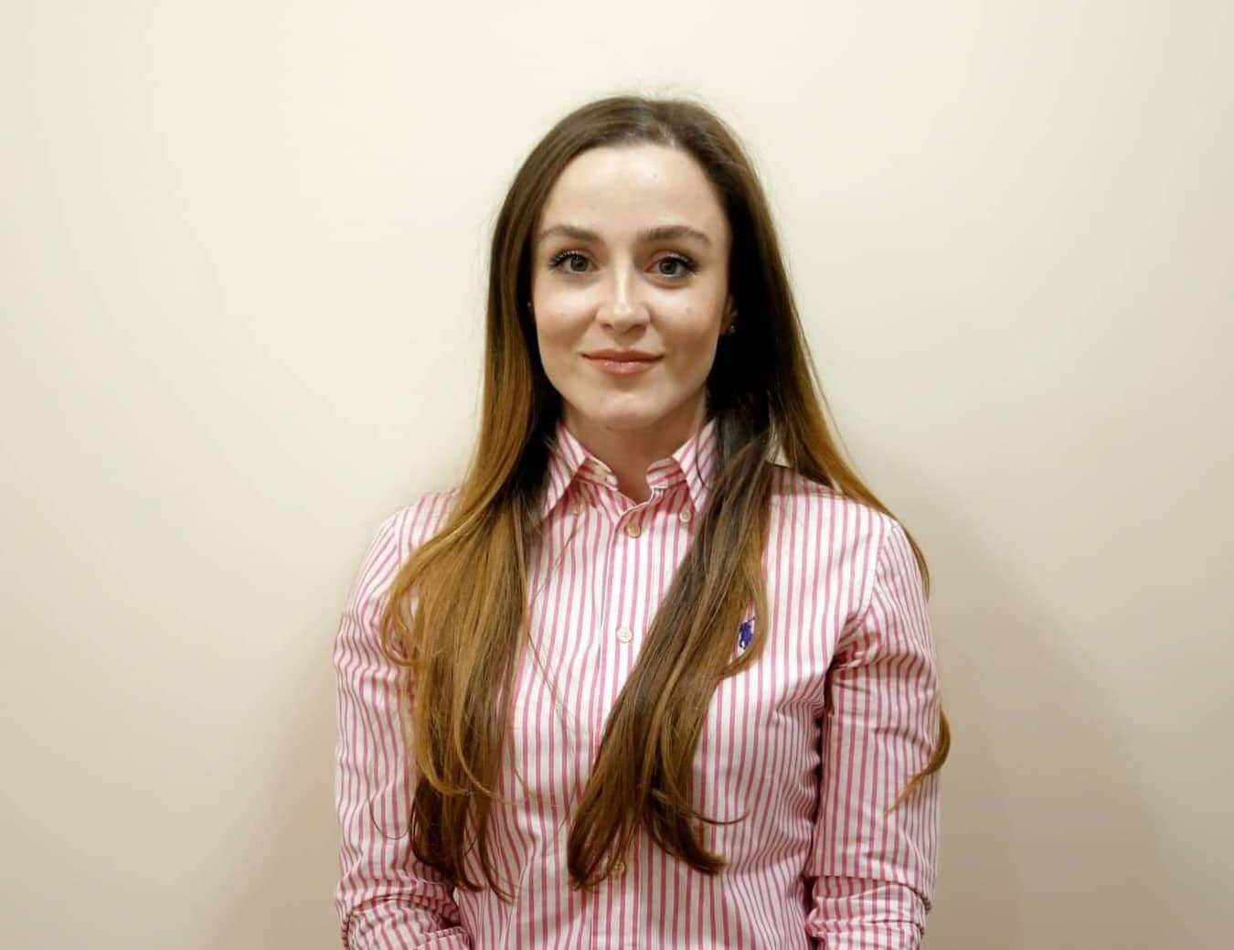 ԿՊՉՈՒՆ ՄՏՔԵՐ. ինչպես տարբերել