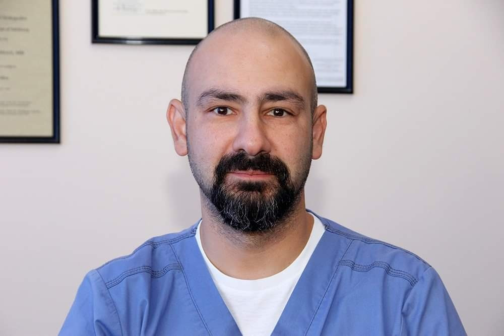 ՈՐՈ՞ՆՔ ԵՆ ԿՈՔՍԱՐԹՐՈԶԻ ԶԱՐԳԱՑՄԱՆ ՊԱՏՃԱՌՆԵՐԸ