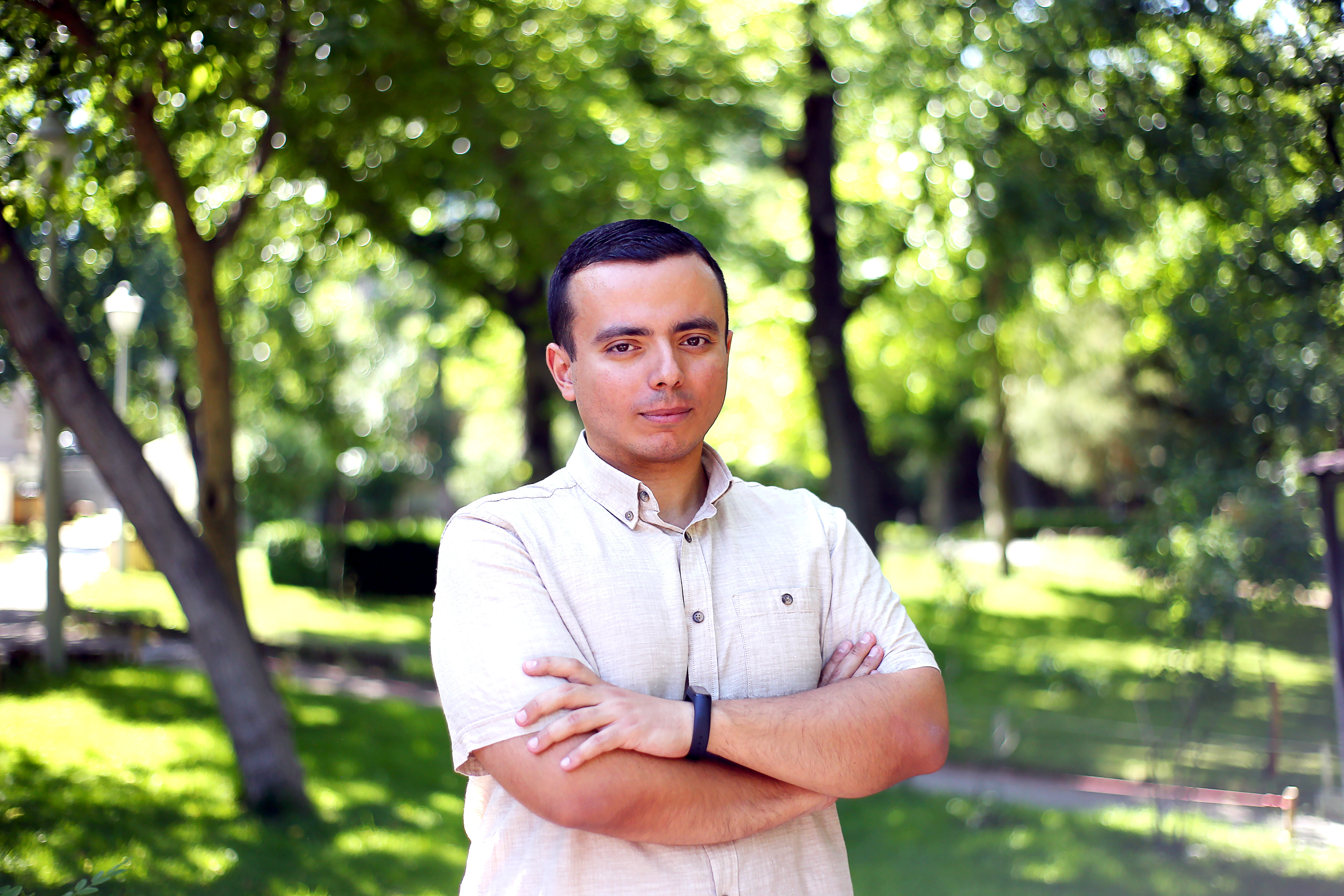 ԿԱՐԵՎՈՐ Է ԼՆԴԱՅԻՆ ՀԻՎԱՆԴՈՒԹՅՈՒՆՆԵՐԻ ԺԱՄԱՆԱԿԻՆ ԲՈՒԺՈՒՄԸ