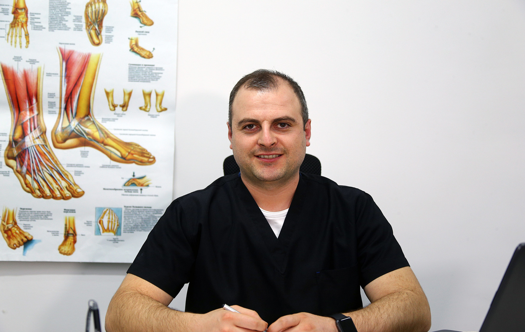 ԽՈՐՀՈՒՐԴՆԵՐ ԵՂՈՒՆԳՆԵՐԻ ԽՆԴԻՐՆԵՐԸ ԿԱՆԽԵԼՈՒ ՀԱՄԱՐ