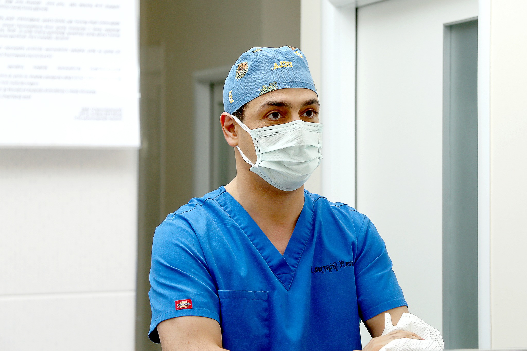 Որքա՞ն ավելորդ կիլոգրամներից է հնարավոր ազատվել ներստամոքսային բալոնավորման օգնությամբ