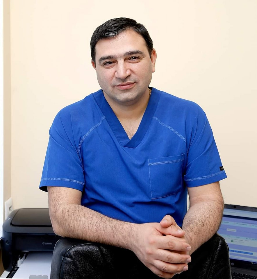 ՊԵՏՔ ՉԷ ՀԵՏԱՁԳԵԼ ԱԴԵՆՈԻԴՆԵՐԻ ՎԻՐԱՀԱՏՈՒԹՅՈՒՆԸ՝ ՍՊԱՍԵԼՈՎ ԴՐԱՆՑ ՀՆԱՐԱՎՈՐ ՀԵՏԱՃԻՆ