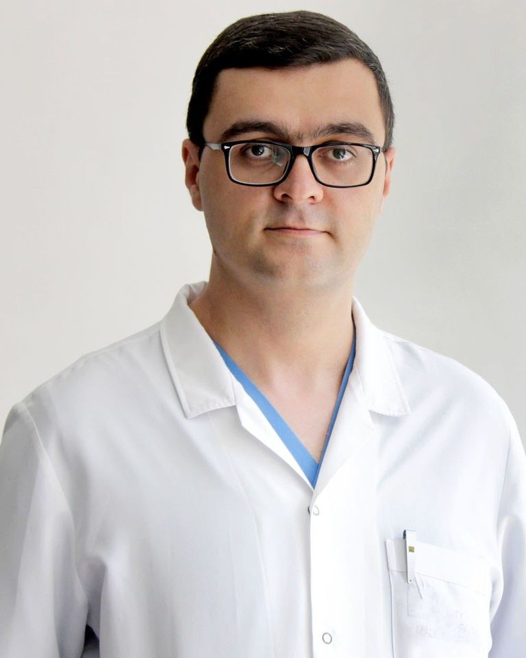 ՈՐՈ՞ՆՔ ԵՆ ԿՐԾՔԱԳԵՂՁԻ ՔԱՂՑԿԵՂԻ ԶԱՐԳԱՑՄԱՆ ՓՈՒԼԵՐԸ